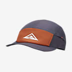 Nike Dri FIT AW84 Trail Running Cap. Nike ID